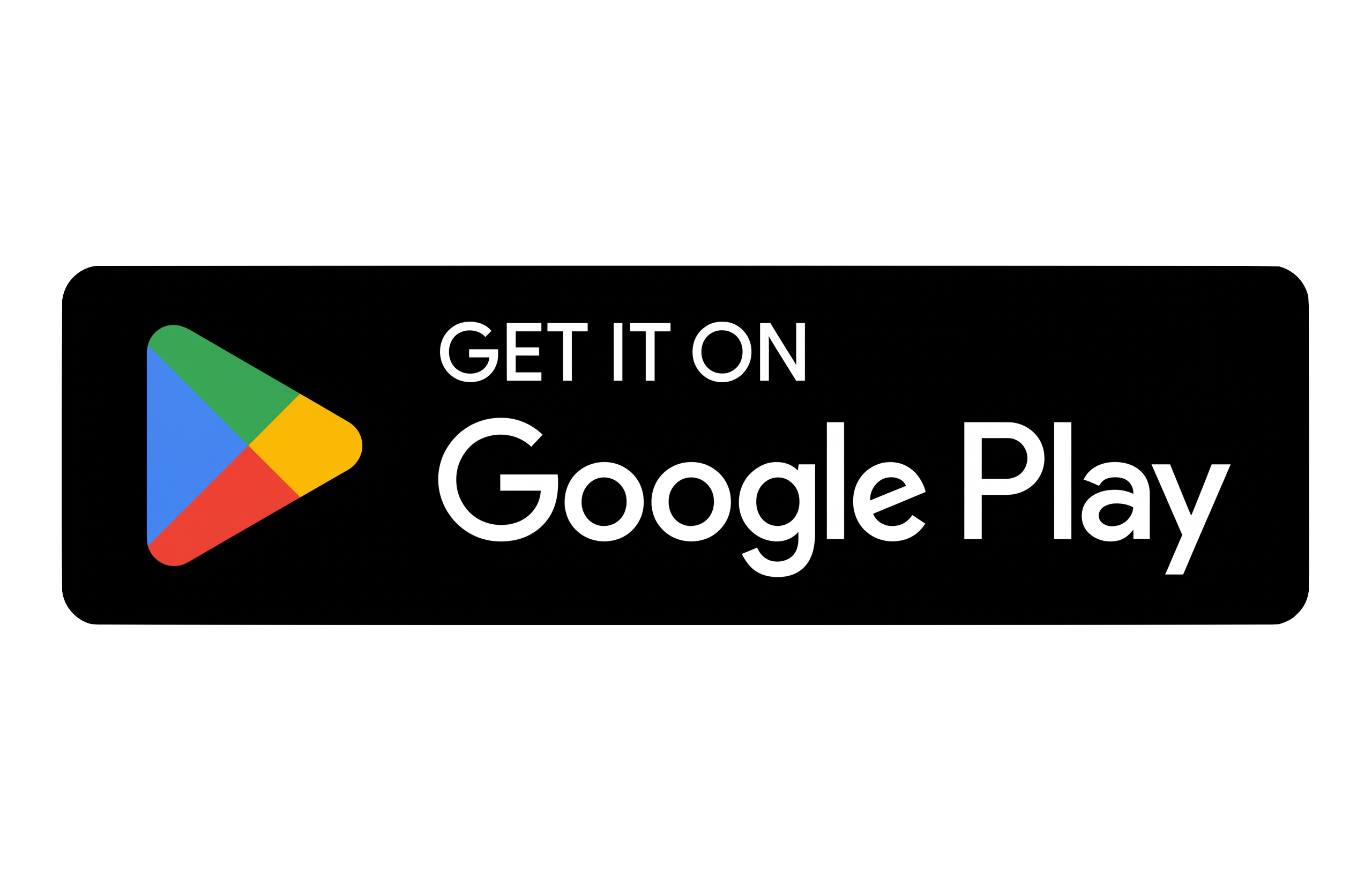 Google Playで手に入れよう
