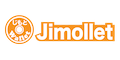 ジモレット